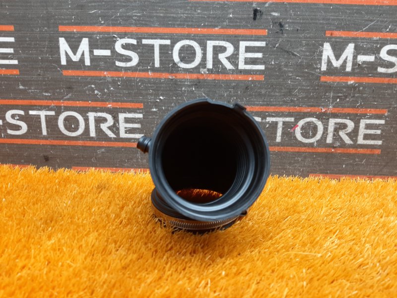 патрубок воздушного фильтра, 350 рублей, Красноярск