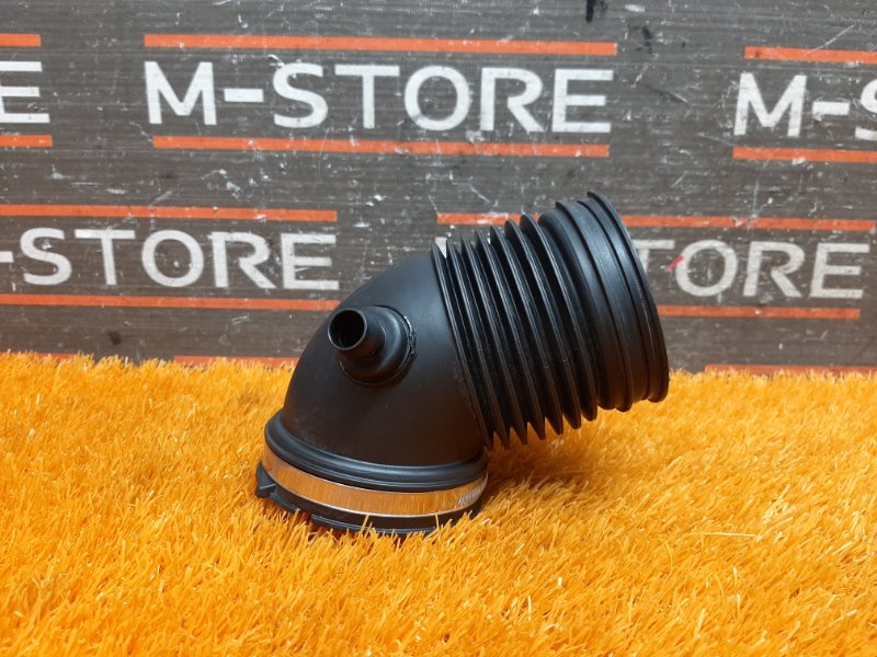 патрубок воздушного фильтра, 350 рублей, Красноярск