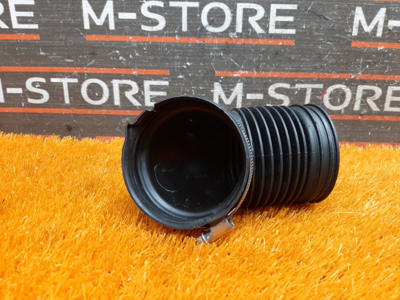 патрубок воздушного фильтра, 350 рублей, Красноярск