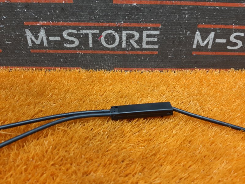 трос капота, 1160 рублей, Красноярск