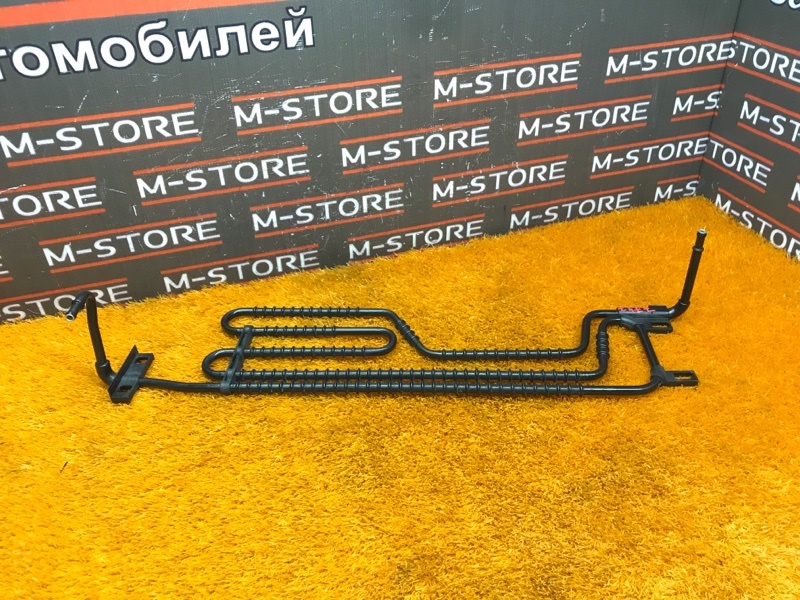 радиатор гур, 500 рублей, Красноярск