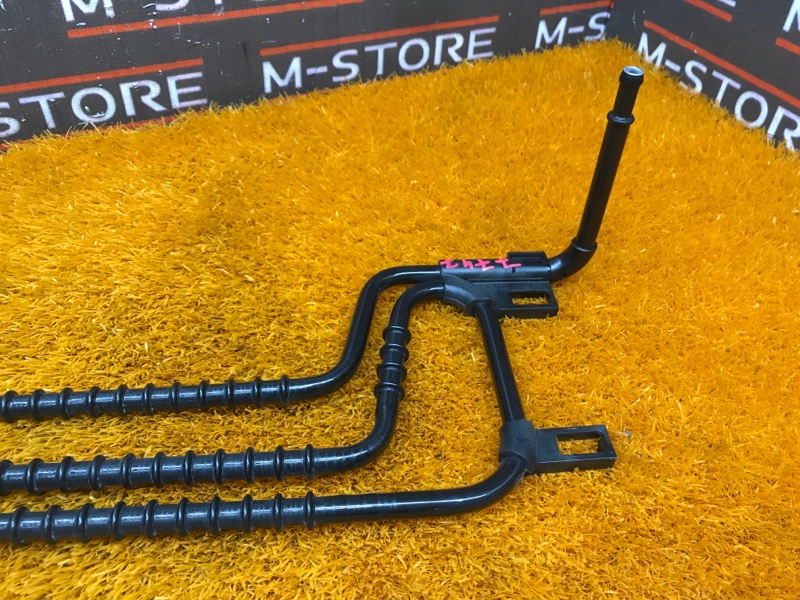 радиатор гур, 500 рублей, Красноярск