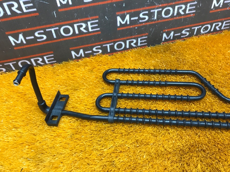 радиатор гур, 500 рублей, Красноярск