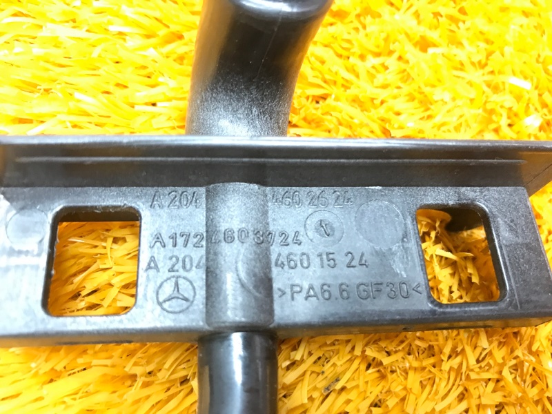 радиатор гур, 500 рублей, Красноярск