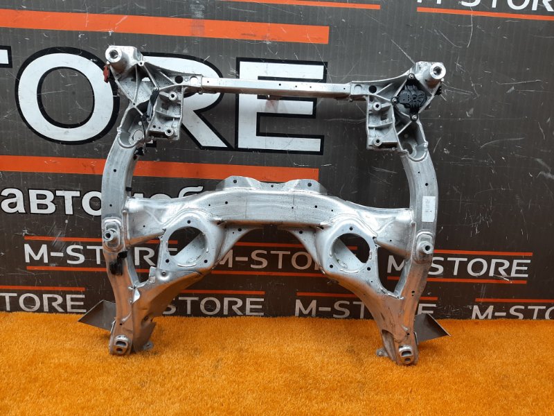 Балка поперечная (подрамник), 4210 рублей, Красноярск