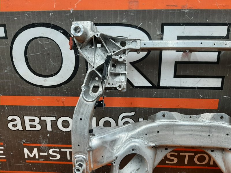 Балка поперечная (подрамник), 4210 рублей, Красноярск