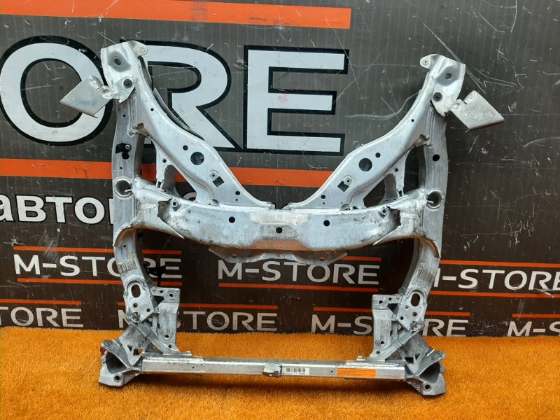 Балка поперечная (подрамник), 4210 рублей, Красноярск