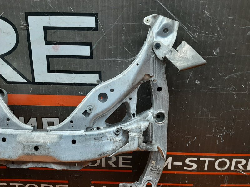 Балка поперечная (подрамник), 4210 рублей, Красноярск