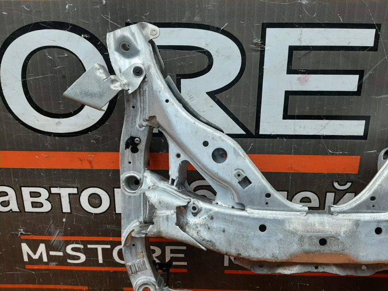 Балка поперечная (подрамник), 4210 рублей, Красноярск