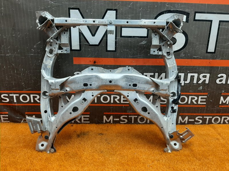 Балка поперечная (подрамник), 4210 рублей, Красноярск