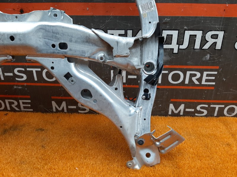 Балка поперечная (подрамник), 4210 рублей, Красноярск