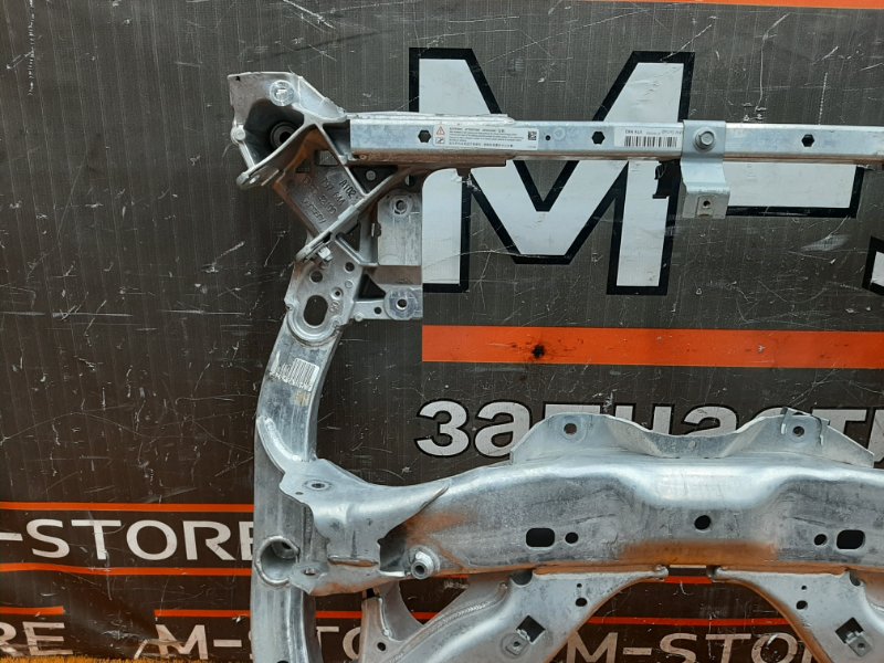 Балка поперечная (подрамник), 4210 рублей, Красноярск