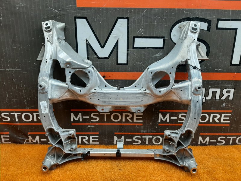 Балка поперечная (подрамник), 4210 рублей, Красноярск