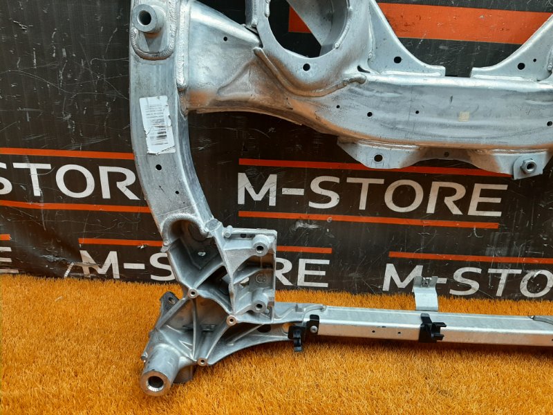 Балка поперечная (подрамник), 4210 рублей, Красноярск