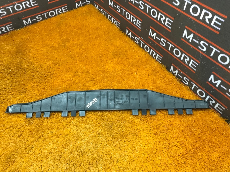 воздуховод радиатора, 670 рублей, Красноярск