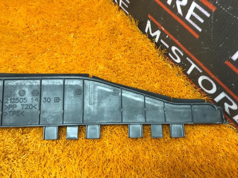 воздуховод радиатора, 670 рублей, Красноярск