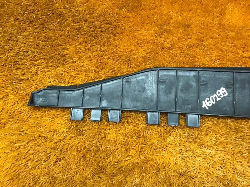 воздуховод радиатора, 670 рублей, Красноярск