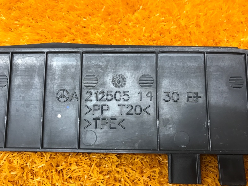 воздуховод радиатора, 670 рублей, Красноярск