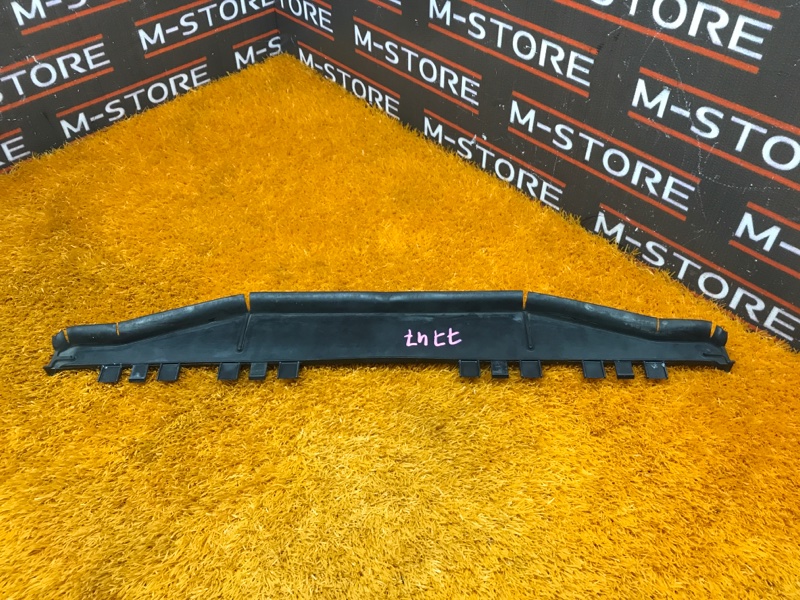 воздуховод радиатора, 670 рублей, Красноярск