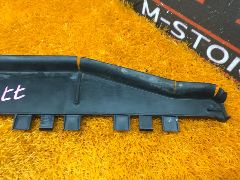 воздуховод радиатора, 670 рублей, Красноярск