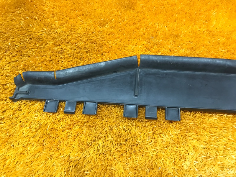 воздуховод радиатора, 670 рублей, Красноярск