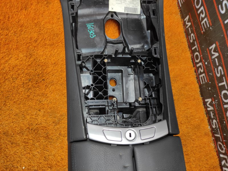 подлокотник, 5180 рублей, Красноярск