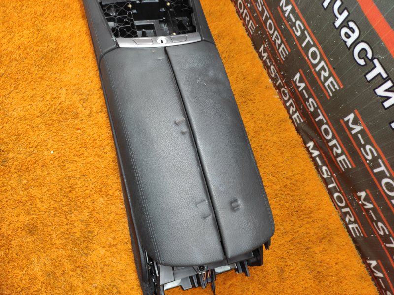 подлокотник, 5180 рублей, Красноярск