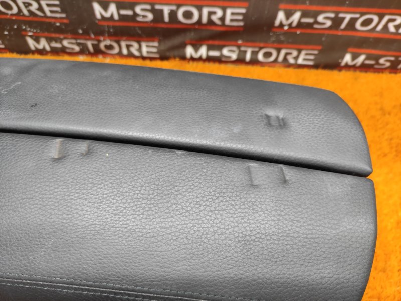 подлокотник, 5180 рублей, Красноярск