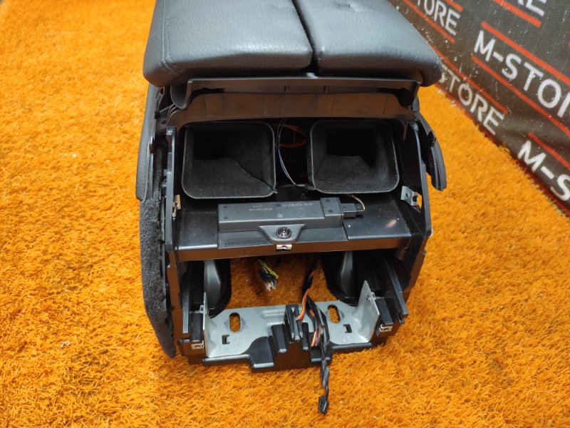 подлокотник, 5180 рублей, Красноярск