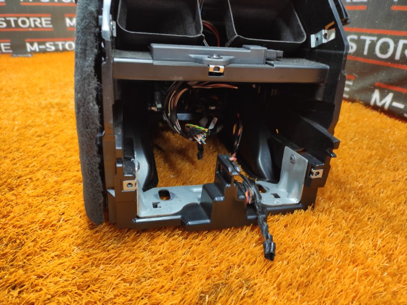 подлокотник, 5180 рублей, Красноярск