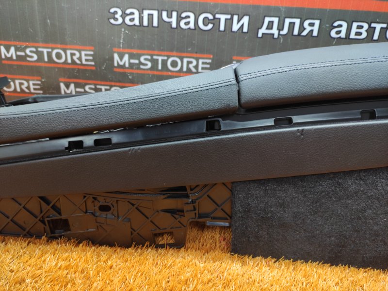 подлокотник, 5180 рублей, Красноярск