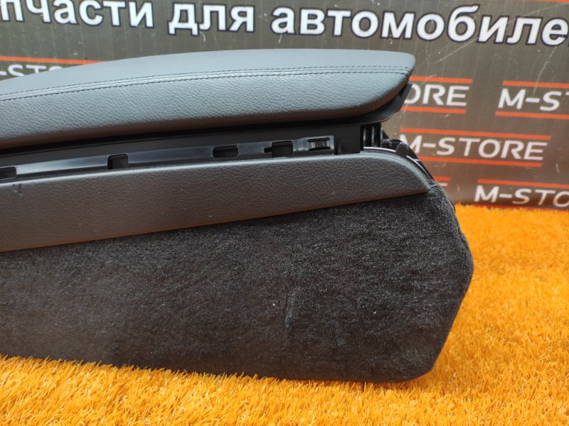 подлокотник, 5180 рублей, Красноярск