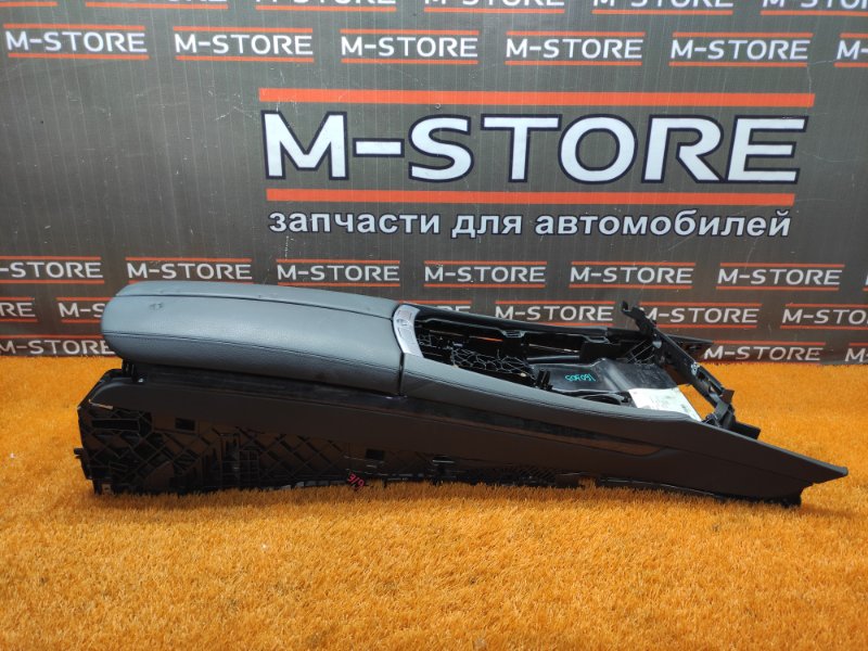 подлокотник, 5180 рублей, Красноярск