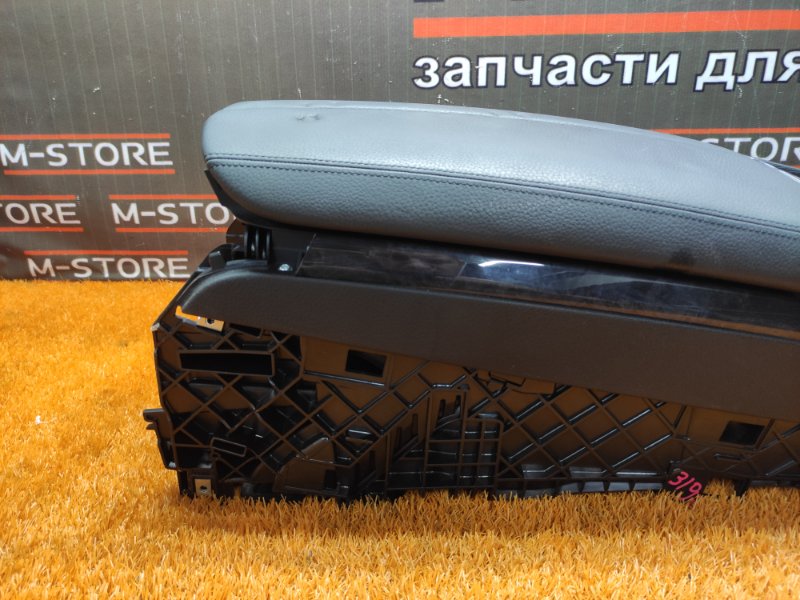 подлокотник, 5180 рублей, Красноярск