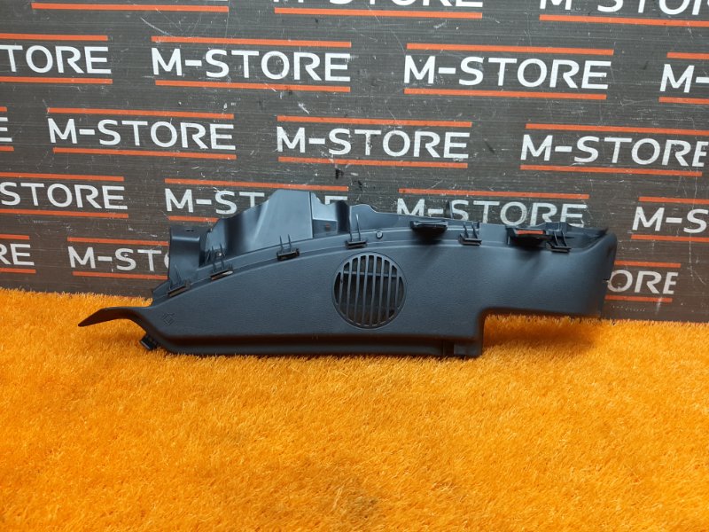 накладка багажника, 600 рублей, Красноярск