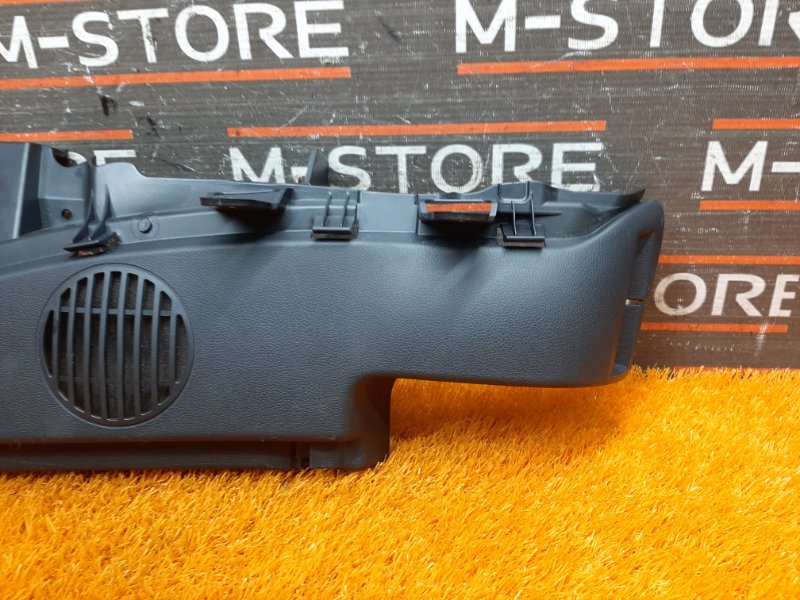 накладка багажника, 600 рублей, Красноярск