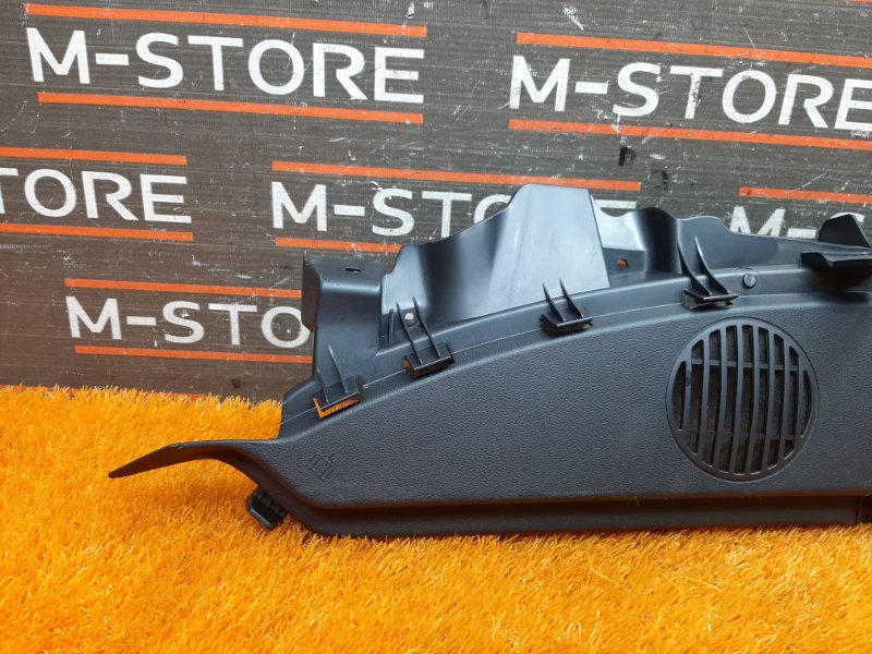 накладка багажника, 600 рублей, Красноярск