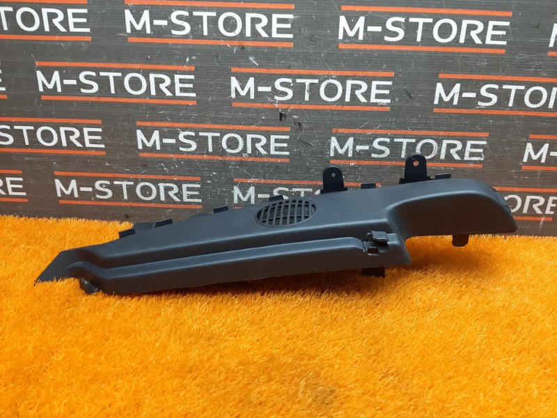 накладка багажника, 600 рублей, Красноярск