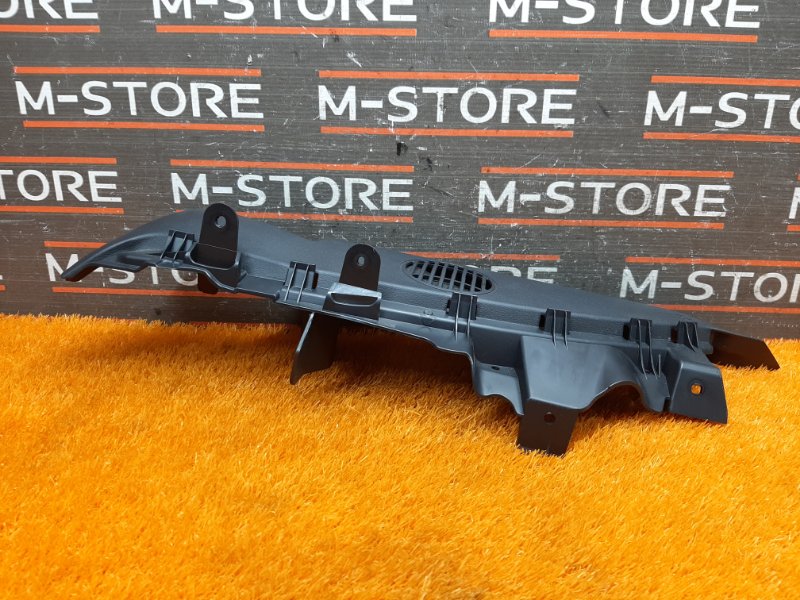 накладка багажника, 600 рублей, Красноярск