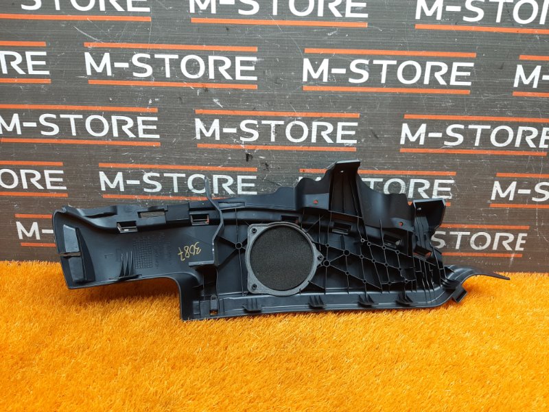 накладка багажника, 600 рублей, Красноярск