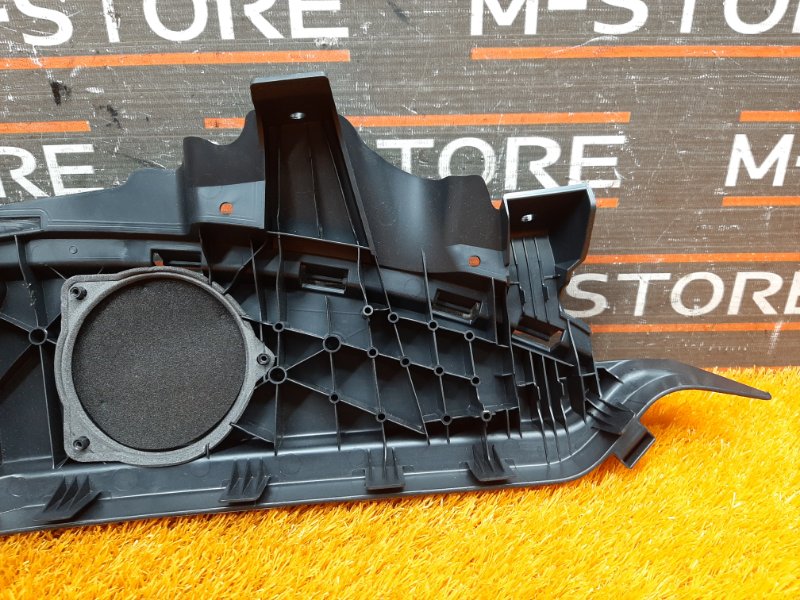 накладка багажника, 600 рублей, Красноярск