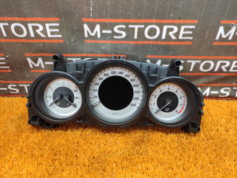 щиток приборов, 8000 рублей, Красноярск