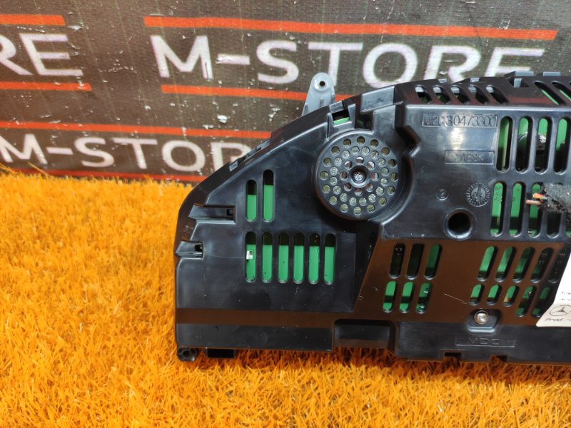 щиток приборов, 8000 рублей, Красноярск