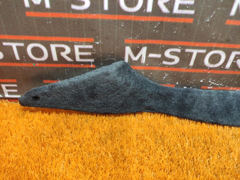 Накладка центральной консоли, 500 рублей, Красноярск