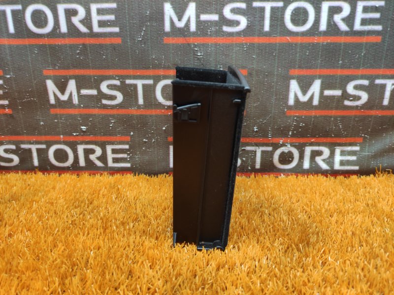 Бардачок в центральную консоль, 350 рублей, Красноярск