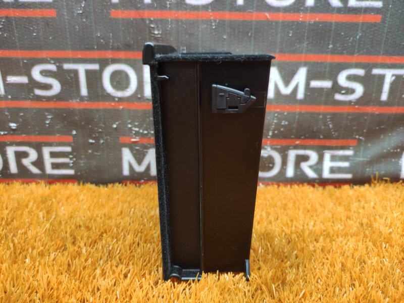 Бардачок в центральную консоль, 350 рублей, Красноярск