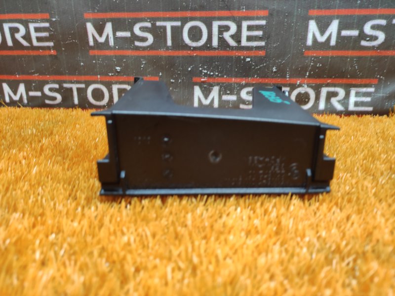 Бардачок в центральную консоль, 350 рублей, Красноярск