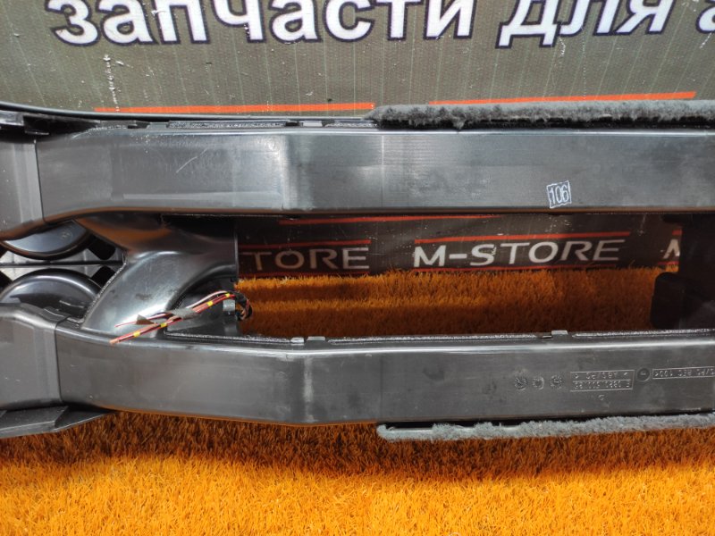 Консоль между сидений, 1000 рублей, Красноярск