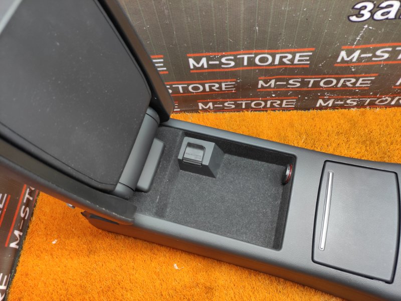 подлокотник, 4480 рублей, Красноярск