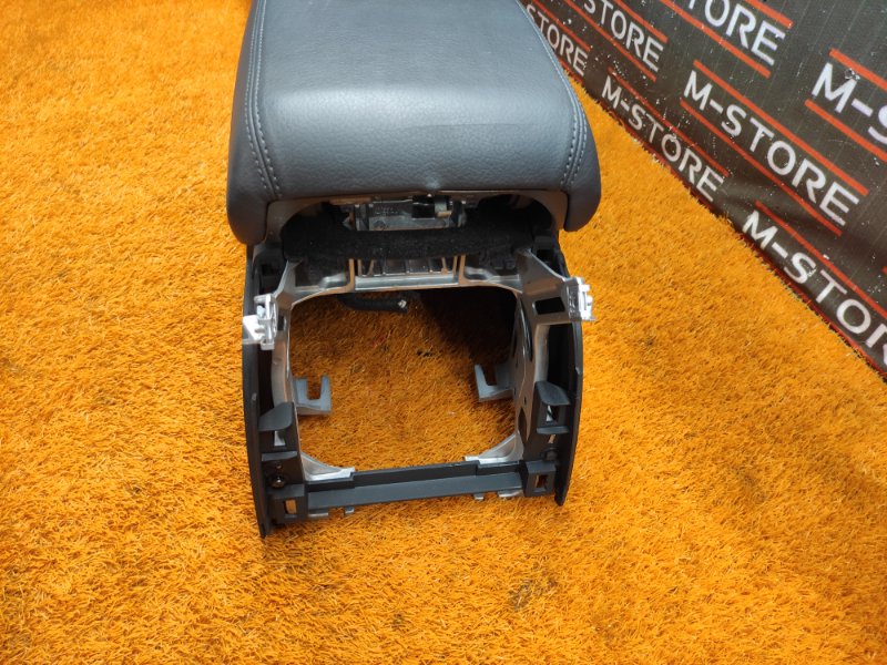 подлокотник, 4480 рублей, Красноярск